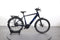 Green's Bromley R750
