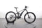 Ghost Hybride SL AMR S4.7+ LC