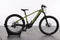 Raymon Hardray E-Seven 7.0