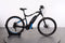 Haibike SDURO HardSeven 5.0
