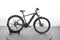 Cube Cross Hybrid Pro 625 Allroad