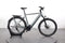 Cube Kathmandu Hybrid Pro 625