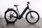 Cube Nuride Hybrid Pro