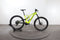 Specialized Turbo Levo