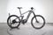 Haibike ALLMTN 5