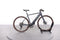 Canyon Roadlite:ON 6