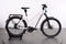 Riese & Müller Charger3 Mixte GT Vario