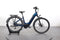 Winora Tria 8 Wave