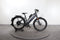 Stromer ST1 Comfort