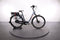 Stella Livorno Storm Grey MDS Superior U N8D