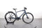 Specialized Turbo Vdo SL 4.0 EQ
