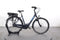 Gazelle PARIS C7