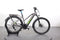 Cube Kathmandu Hybrid Exc 625