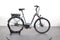 Carver Cityzen LTD Fl