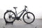 Cube Touring Hybrid ONE 625