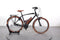 Riese & Müller Cruiser Mixte City