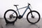Specialized Turbo Levo Hardtail Comp