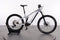 Haibike ALLMTN 3