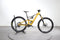 Orbea Rise LT M10