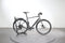 Merida eSPEEDER 400 EQ