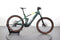 Cube Stereo Hybrid 140 Hpc Slx 750