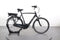 Gazelle ARROYO C7+