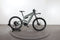Riese & Müller SuperDelite Mountain Touring