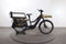 Riese & Müller Multicharger2 GT vario HS