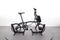 Brompton Electric P Line H4R