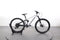 Mondraker F-Play 26