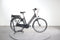 Gazelle Vento C7 HMB