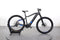 Haibike HARDNINE 7