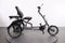 Pfautec Scoobo