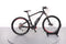 Husqvarna Light Cross LC2