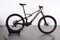 Orbea Rise H10