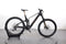 Bulls SONIC EVO AM-SL 1 CARBON