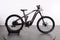 Haibike ALLTRAIL 10