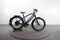 Stromer ST1