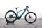 Fischer E-Bike Mountainbike Montis 4.1is