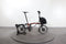 Brompton Electric H6L
