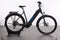 Cube Nuride Hybrid Pro