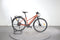 Decathlon Elops LD500E