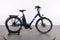 Husqvarna Eco City EC4 CB