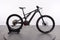 Specialized Turbo Levo Carbon