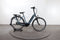Gazelle Arroyo Elite C7+
