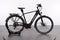 KTM Cento 10 Plus