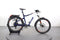 Haibike XDURO Adventure 5.0