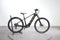 Bottecchia BE33 Taser