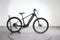 Bottecchia BE33 Taser
