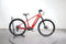 Bottecchia BE33 Taser